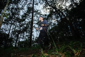 BIB: 
                            <button type="button" onclick="openModal(22479031)" class="btn btn-primary btn-sm float-right btn-popup" data-toggle="modal" data-target=".modal-high-quality">
                        <i class="fas fa-shopping-cart"></i> Add to Cart
                    </button>
                                            <button type="button" onclick="isThisMe(22479031, true)" class="btn btn-success btn-sm float-right btn-popup btn-isme hidden" data-toggle="tooltip" data-placement="bottom" title="นี่คือรูปของคุณใช่ไหม คลิกที่นี่เพื่อเอาเข้าอัลบั้ม">
                        <i class="fas fa-plus"></i> Add to album
                    </button>
                    <button type="button" onclick="isThisMe(22479031, false)" class="btn btn-warning btn-sm float-right btn-popup btn-isnotme hidden">
                        <i class="fas fa-ban"></i> Remove from album
                    </button>